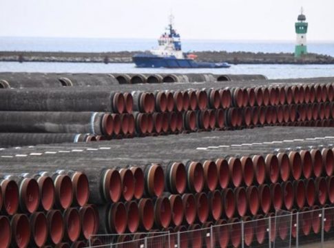 oxford institute oxford institute