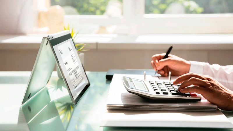 En noviembre los autónomos estarán más controlados por Hacienda 23 Merca2.es cambio progresivo de hacienda