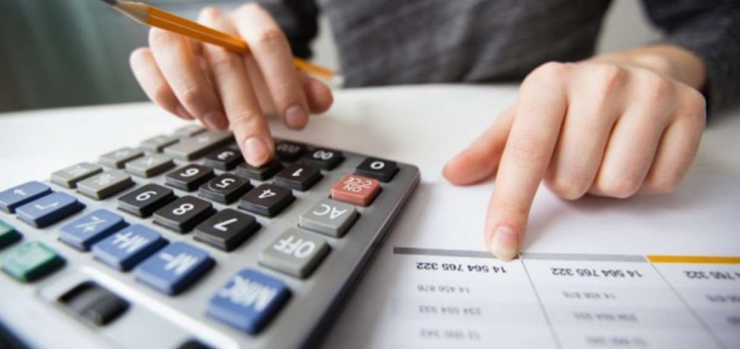 pago impuestos autonomos