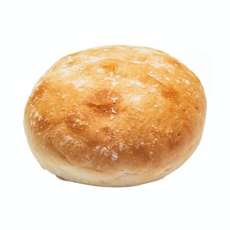 pan cristal mercadona