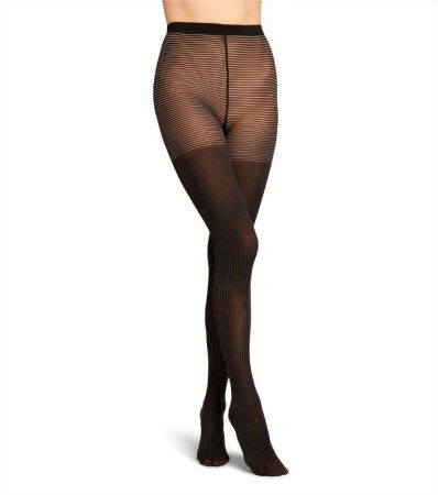 panty diseño wolford