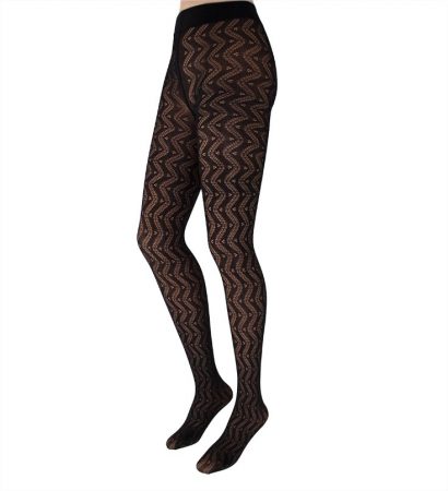 panty petra geometrico el corte ingles