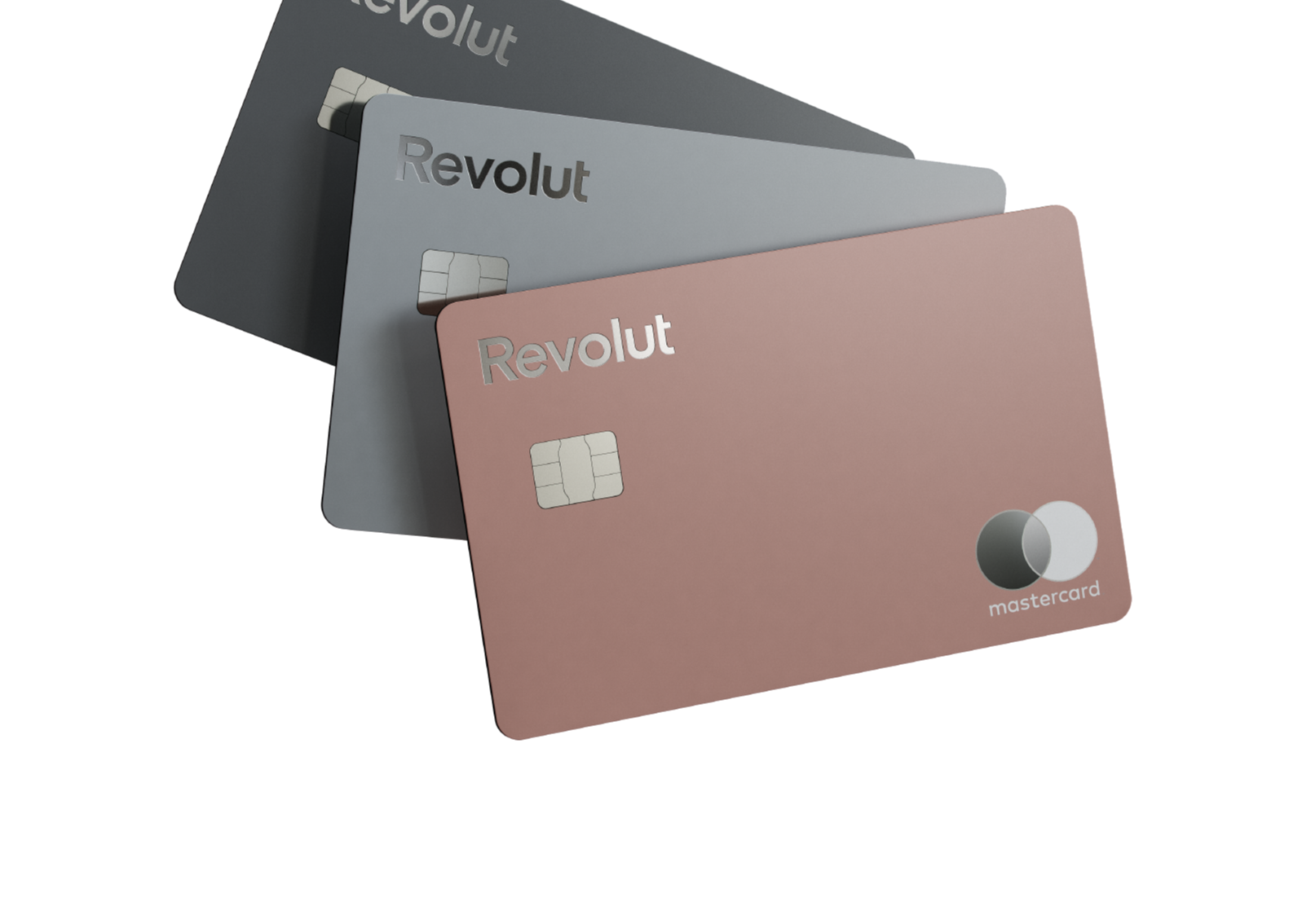 Revolut