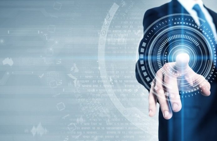 digitalizacion negocios