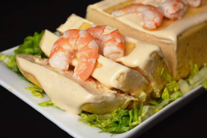 pastel-de-pescado-gambas