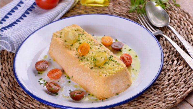 pastel-de-pescado-tomates