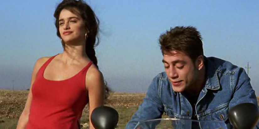 penélope-cruz-jamón