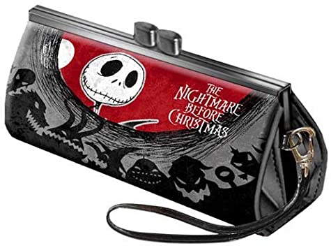 Pesadilla antes de Navidad