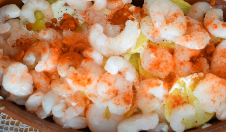 presentacion patatas arrieras Merca2.es