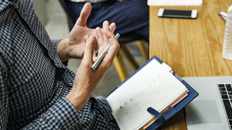 cese actividad autonomos 2021