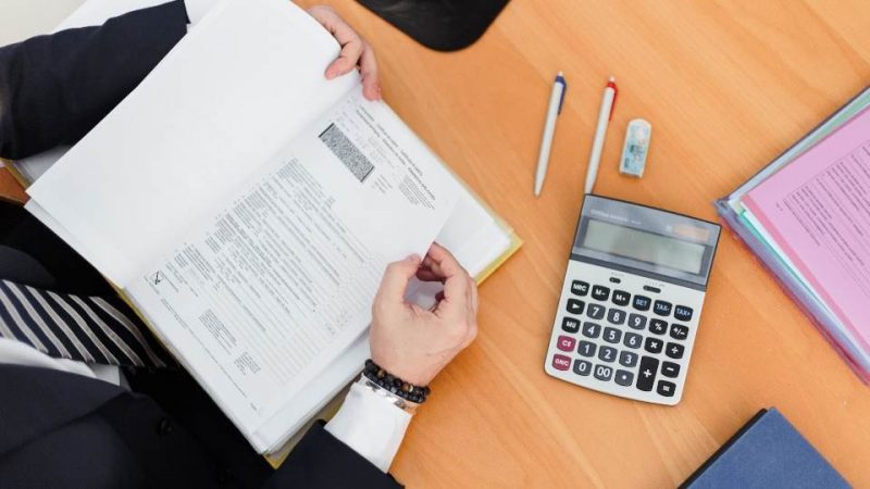 soluciones para nuevos autonomos