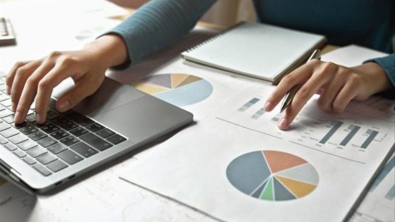 multas fraude fiscal