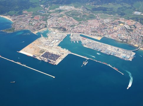 puertos_algeciras
