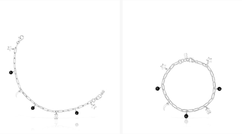 pulsera Tous
