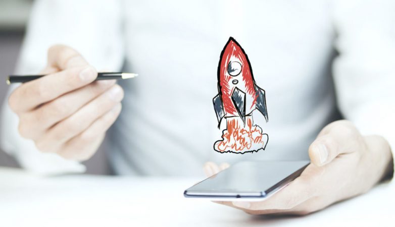 Scaleup, el paso siguiente a la startup 42 Merca2.es qué es un scaleup