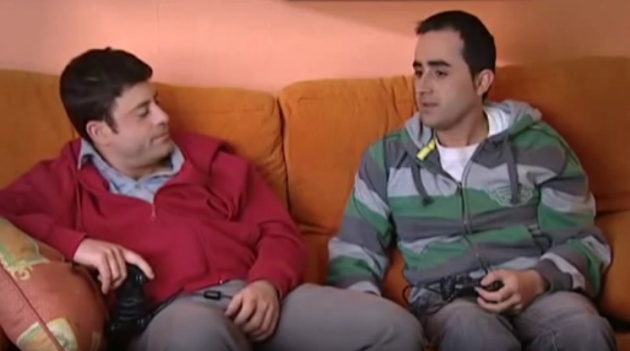 nueva temporada que vida mas triste