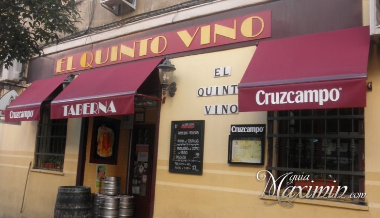 Ensaladilla rusa: las 10 mejores que puedes probar en Madrid 23 Merca2.es ensaladilla rusa