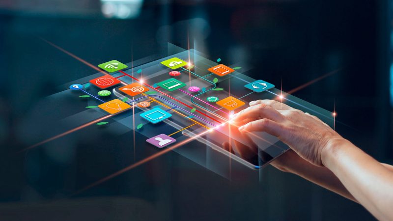 redes sociales Merca2.es