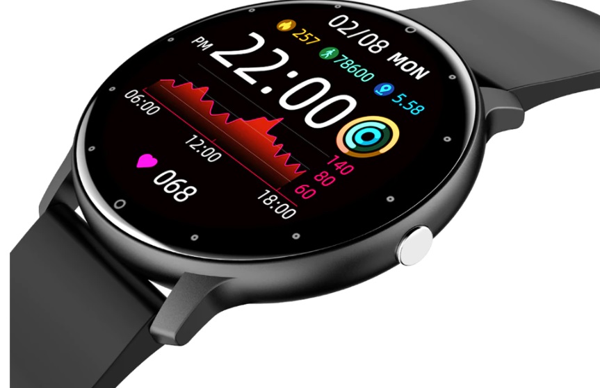 Conectado siempre: WhatsApp llega a tu smartwatch de Android