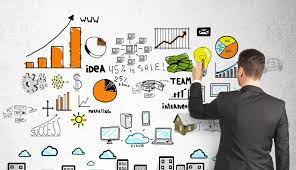 incertidumbre y emprendimiento