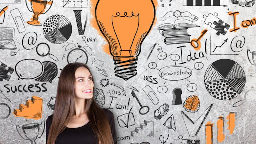 actitud positiva ante retos