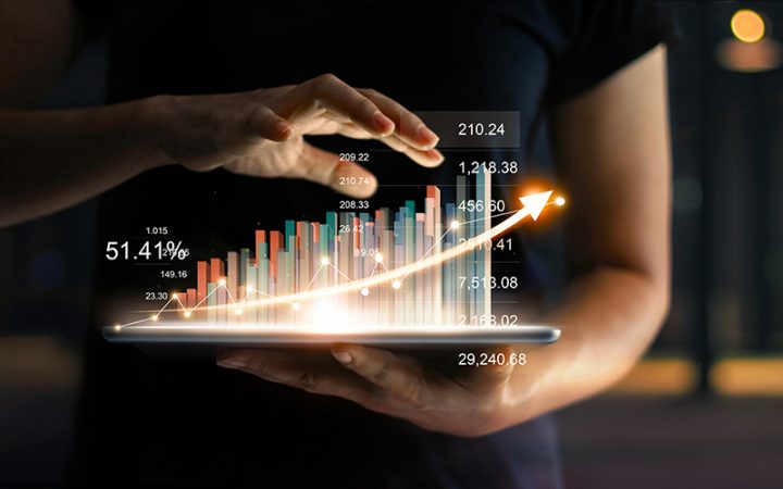 digitalizacion inteligente