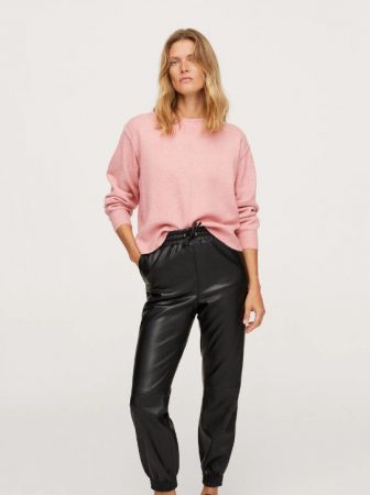 screenshot shop.mango .com 2021.10.19 17 34 04 Merca2.es