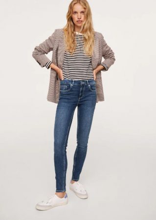 screenshot shop.mango .com 2021.10.19 17 39 30 Merca2.es