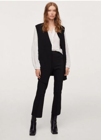 screenshot shop.mango .com 2021.10.19 17 43 48 Merca2.es