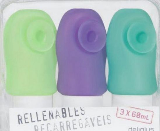 screenshot www.65ymas.com 2021.10.02 10 24 46 Merca2.es