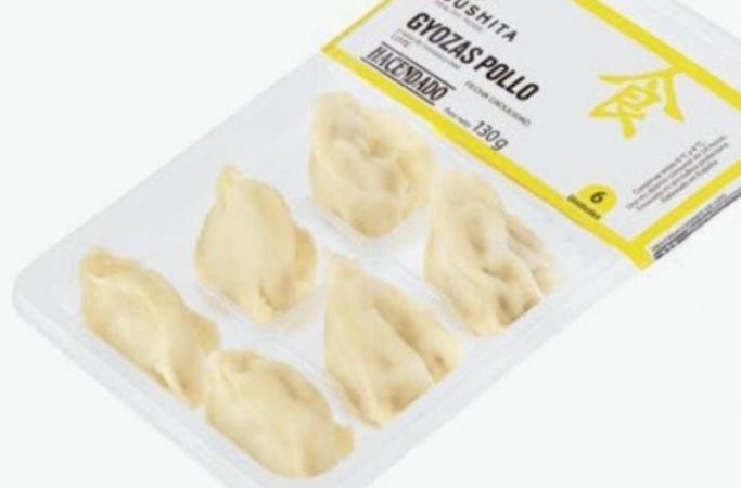 screenshot www.65ymas.com 2021.10.02 10 31 32 Merca2.es