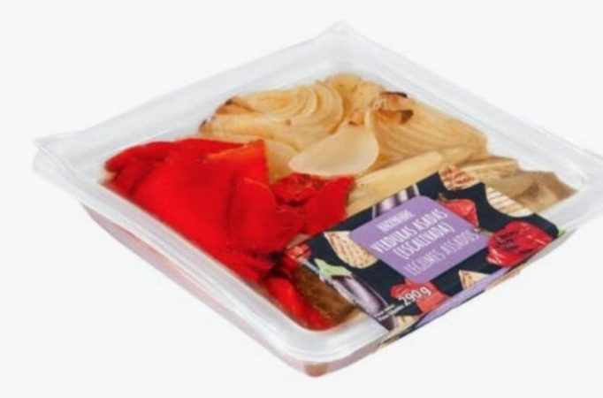 screenshot www.65ymas.com 2021.10.02 10 34 23 Merca2.es