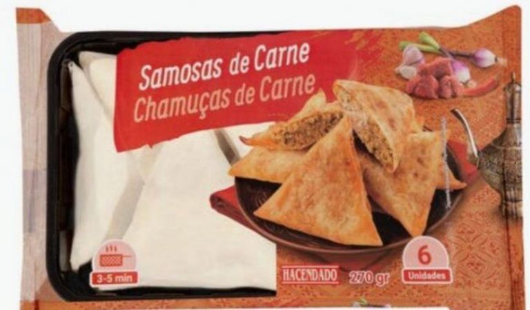 screenshot www.65ymas.com 2021.10.02 10 38 52 Merca2.es