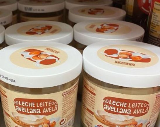 screenshot www.65ymas.com 2021.10.02 10 40 50 Merca2.es