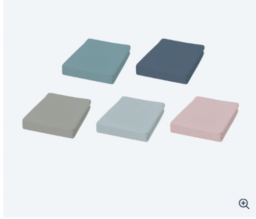 screenshot www.aldi .es 2021.10.15 00 46 21 Merca2.es