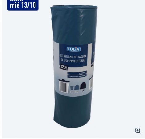 screenshot www.aldi .es 2021.10.15 00 49 32 Merca2.es