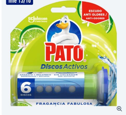 screenshot www.aldi .es 2021.10.15 00 52 59 Merca2.es