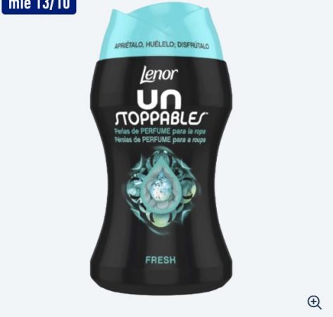 screenshot www.aldi .es 2021.10.15 00 55 16 Merca2.es