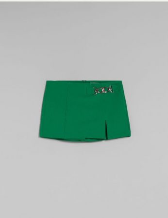 screenshot www.bershka.com 2021.10.10 18 51 39 Merca2.es