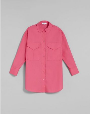 screenshot www.bershka.com 2021.10.10 18 57 24 Merca2.es