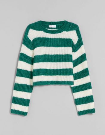 screenshot www.bershka.com 2021.10.10 19 40 59 Merca2.es