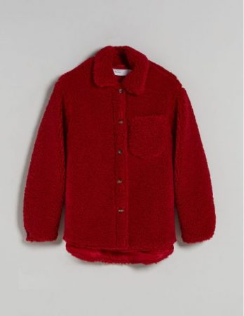 screenshot www.bershka.com 2021.10.10 19 45 35 Merca2.es