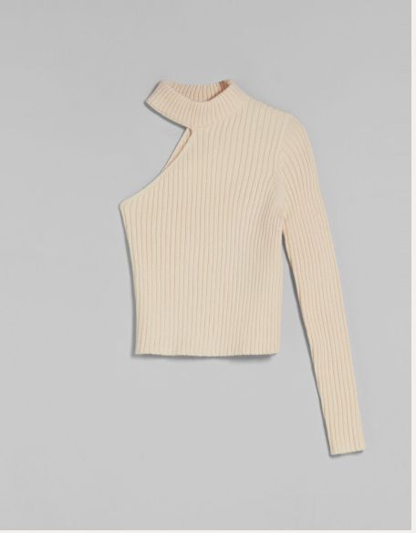 Bershka