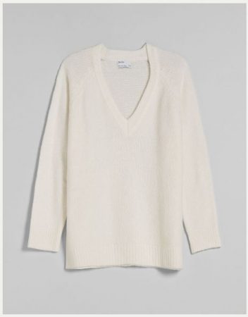 screenshot www.bershka.com 2021.10.14 01 33 07 Merca2.es