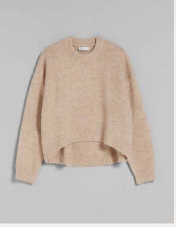 screenshot www.bershka.com 2021.10.14 01 42 37 Merca2.es