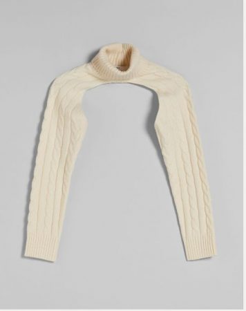 screenshot www.bershka.com 2021.10.14 01 48 02 Merca2.es