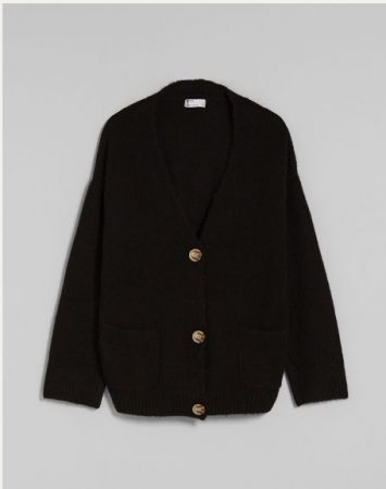 screenshot www.bershka.com 2021.10.14 01 51 06 Merca2.es