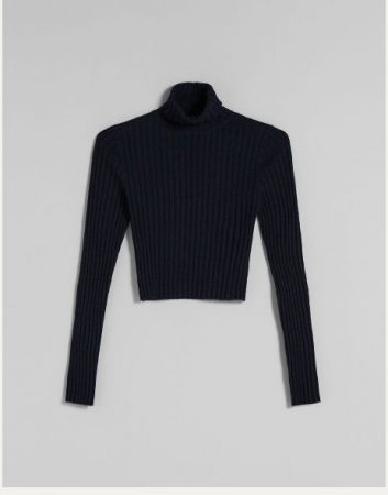 screenshot www.bershka.com 2021.10.14 01 53 00 Merca2.es