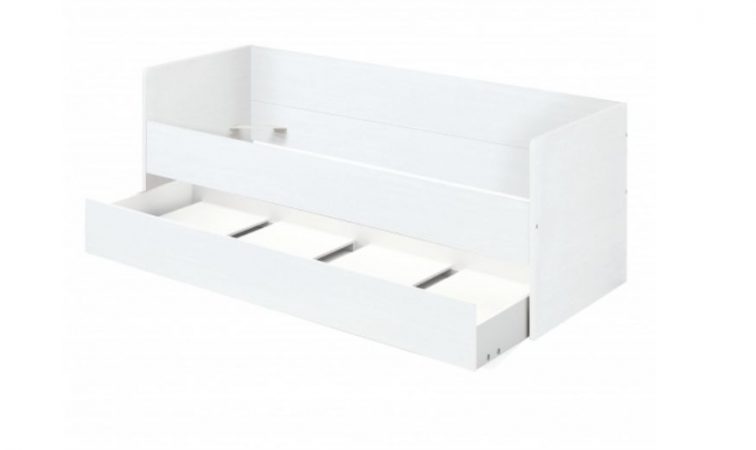 screenshot www.carrefour.es 2021.10.12 00 59 55 Merca2.es