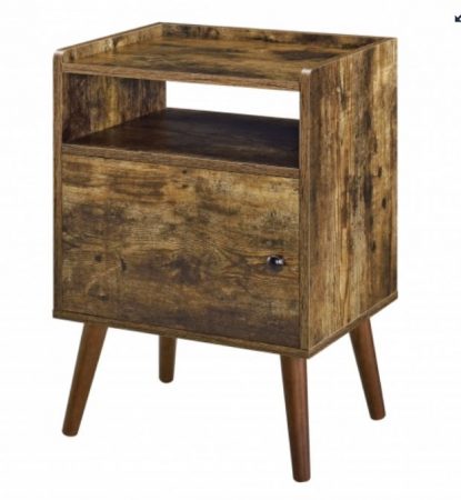 screenshot www.carrefour.es 2021.10.12 01 03 30 Merca2.es